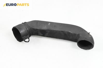 Въздуховод за Peugeot 307 Break (03.2002 - 12.2009) 1.6 HDi, 90 к.с.