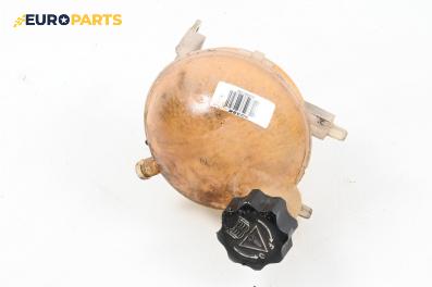Казанче за антифриз за Peugeot 307 Break (03.2002 - 12.2009) 1.6 HDi, 90 к.с.