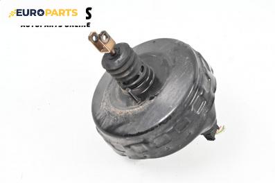 Серво усилвател за Mercedes-Benz C-Class Estate (S203) (03.2001 - 08.2007), № A0054303830