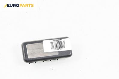 Плафон за BMW 3 Series E46 Touring (10.1999 - 06.2005)