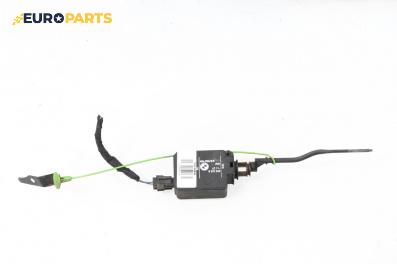 Ключалка за капачката на резервоара за BMW 3 Series E46 Touring (10.1999 - 06.2005), комби, № 67.11-8372240