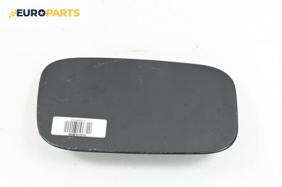 Вратичка резервоар за BMW 3 Series E46 Touring (10.1999 - 06.2005), 4+1 вр., комби