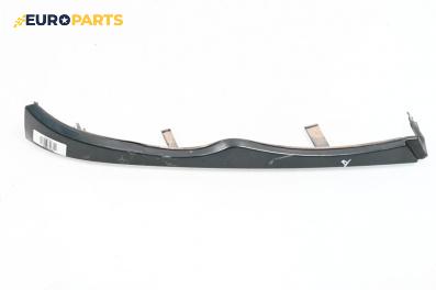 Лайсна под фар за BMW 3 Series E46 Touring (10.1999 - 06.2005), комби, позиция: дясна