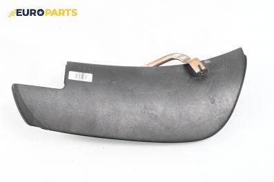 Airbag за BMW 3 Series E46 Touring (10.1999 - 06.2005), 4+1 вр., комби, позиция: предна
