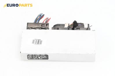 Комфорт модул за BMW 3 Series E46 Touring (10.1999 - 06.2005), № 61.35-6914365