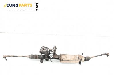 Хидравлична рейка за Volkswagen Golf IV Variant (05.1999 - 06.2006), комби