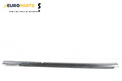 Праг за Mercedes-Benz E-Class Sedan (W211) (03.2002 - 03.2009), 4+1 вр., седан, позиция: дясна