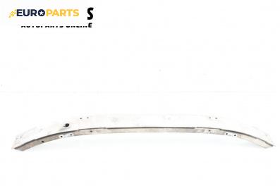 Основа броня за Mercedes-Benz E-Class Sedan (W211) (03.2002 - 03.2009), седан, позиция: предна