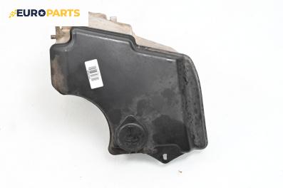 Казанче за чистачки за BMW 3 Series E46 Touring (10.1999 - 06.2005)