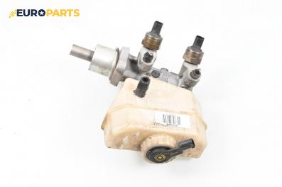 Спирачна помпа за BMW 3 Series E46 Touring (10.1999 - 06.2005)