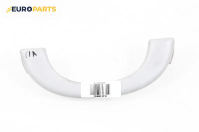 Ръкохватка за таван за Mercedes-Benz E-Class Sedan (W211) (03.2002 - 03.2009), 4+1 вр., позиция: предна, лява