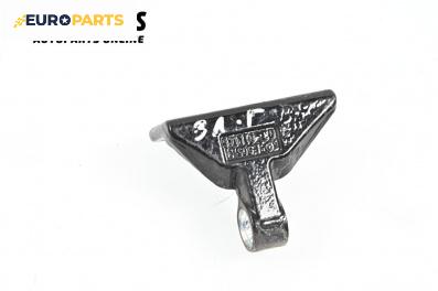 Панта на врата за Mercedes-Benz E-Class Sedan (W211) (03.2002 - 03.2009), 4+1 вр., седан