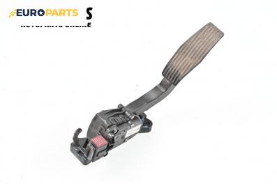 Педал газ за Fiat Croma Station Wagon (06.2005 - 08.2011), № 6PV008322-02