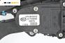 Педал газ за Fiat Croma Station Wagon (06.2005 - 08.2011), № 6PV008322-02