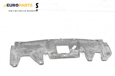 Кора под броня за Fiat Croma Station Wagon (06.2005 - 08.2011), 4+1 вр., комби