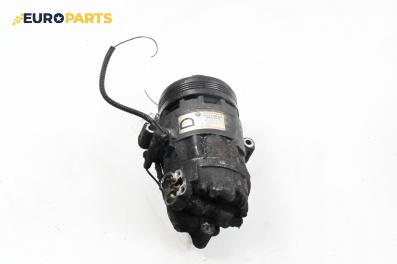 Компресор климатик за BMW 3 Series E46 Touring (10.1999 - 06.2005) 320 d, 150 к.с., № 6905643
