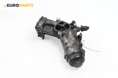 Корпус за маслен филтър за BMW 3 Series E46 Touring (10.1999 - 06.2005) 320 d, 150 к.с.