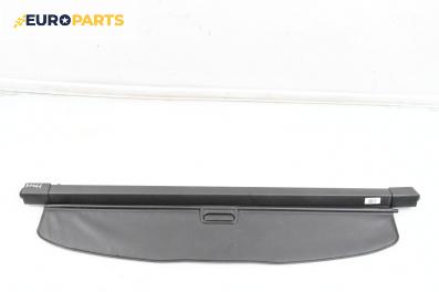 Щора багажник за Fiat Croma Station Wagon (06.2005 - 08.2011), комби