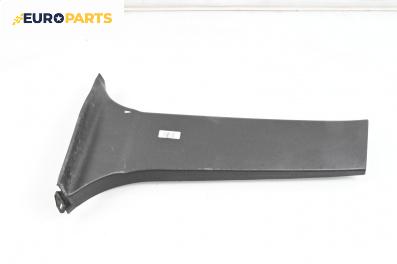 Интериорна пластмаса за Fiat Croma Station Wagon (06.2005 - 08.2011), 4+1 вр., комби, позиция: лява
