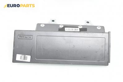 Airbag за Fiat Croma Station Wagon (06.2005 - 08.2011), 4+1 вр., комби, позиция: предна