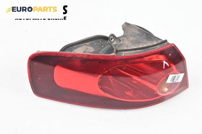 Стоп за Fiat Croma Station Wagon (06.2005 - 08.2011), комби, позиция: лява
