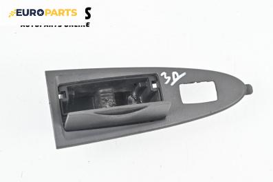 Пепелник врата за Fiat Croma Station Wagon (06.2005 - 08.2011)