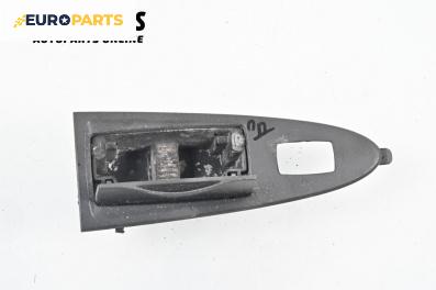 Пепелник врата за Fiat Croma Station Wagon (06.2005 - 08.2011)