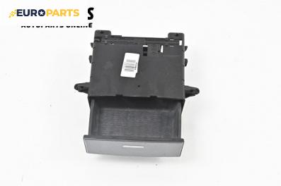 Барче за BMW 5 Series E60 Sedan E60 (07.2003 - 03.2010)