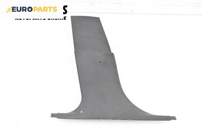 Интериорна пластмаса за BMW 5 Series E60 Sedan E60 (07.2003 - 03.2010), 4+1 вр., седан, позиция: лява