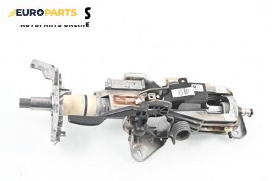 Кормилен прът за BMW 5 Series E60 Sedan E60 (07.2003 - 03.2010), № 220-105-5567
