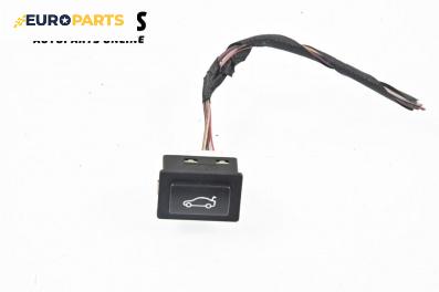 Бутон заден капак за BMW 5 Series E60 Sedan E60 (07.2003 - 03.2010)