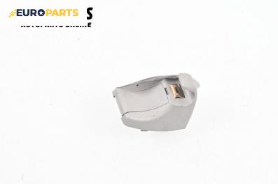 Интериорна пластмаса за BMW 5 Series E60 Sedan E60 (07.2003 - 03.2010), 4+1 вр., седан, позиция: предна