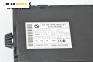 CAS модул за BMW 5 Series E60 Sedan E60 (07.2003 - 03.2010), № 6943835