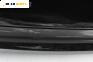 Задна броня за BMW 5 Series E60 Sedan E60 (07.2003 - 03.2010), седан
