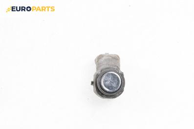 Парктроник за BMW 5 Series E60 Sedan E60 (07.2003 - 03.2010)