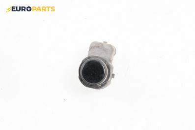 Парктроник за BMW 5 Series E60 Sedan E60 (07.2003 - 03.2010)