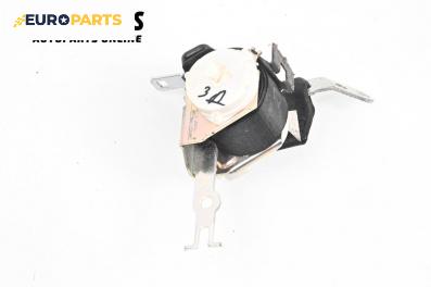 Предпазен колан за BMW 5 Series E60 Sedan E60 (07.2003 - 03.2010), 4+1 вр., позиция: задна, дясна