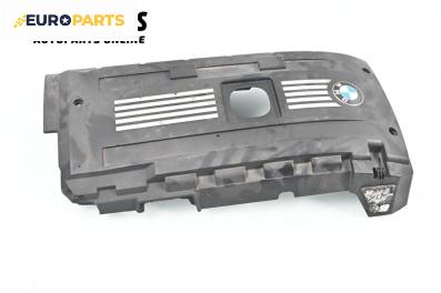 Декоративен капак двигател за BMW 5 Series E60 Sedan E60 (07.2003 - 03.2010)