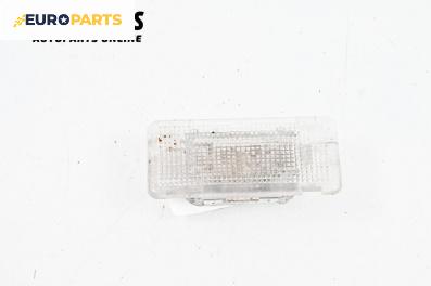 Плафон за BMW 5 Series E60 Sedan E60 (07.2003 - 03.2010)