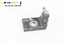 Панта на врата за BMW 5 Series E60 Sedan E60 (07.2003 - 03.2010), 4+1 вр., седан