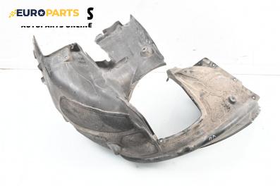 Подкалник за BMW 5 Series E60 Sedan E60 (07.2003 - 03.2010), 4+1 вр., седан, позиция: предна, лява