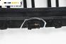 Решетка за BMW 5 Series E60 Sedan E60 (07.2003 - 03.2010), седан, позиция: дясна