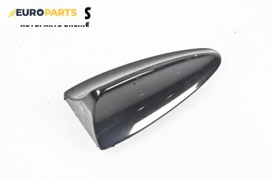 Декоративна капачка за BMW 5 Series E60 Sedan E60 (07.2003 - 03.2010), 4+1 вр., седан