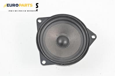 Високоговорител за BMW 5 Series E60 Sedan E60 (07.2003 - 03.2010), № 9141494
