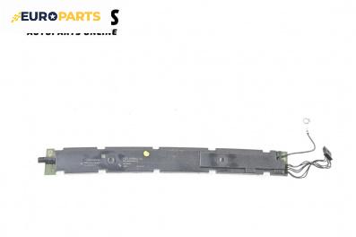 Усилвател антена за BMW 5 Series E60 Sedan E60 (07.2003 - 03.2010), № 6988062
