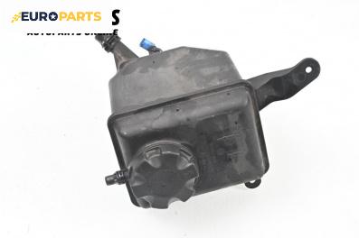 Казанче за антифриз за BMW 5 Series E60 Sedan E60 (07.2003 - 03.2010) 530 i, 272 к.с.