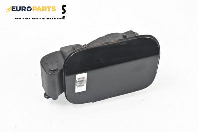 Вратичка резервоар за BMW 5 Series E60 Sedan E60 (07.2003 - 03.2010), 4+1 вр., седан