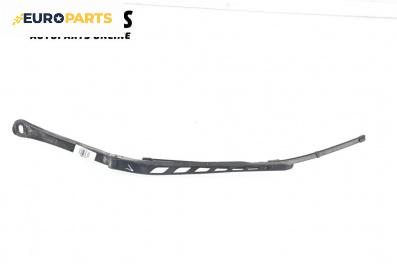 Рамо на чистачка за BMW 5 Series E60 Sedan E60 (07.2003 - 03.2010), позиция: лява