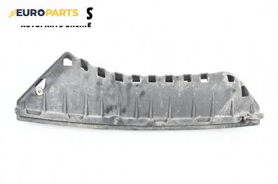 Държач броня за BMW 5 Series E60 Sedan E60 (07.2003 - 03.2010), седан, позиция: задна