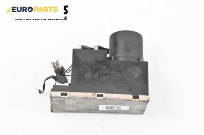 Вакуум помпа за централно заключване за Audi A4 Sedan B5 (11.1994 - 09.2001), 4+1 вр.